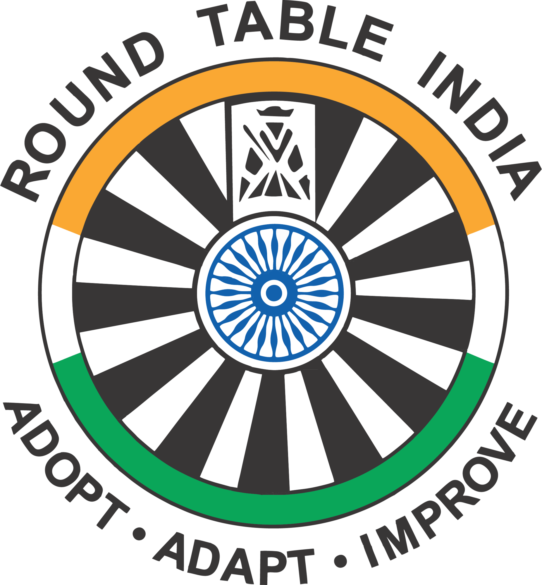 RTI Logo